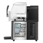 4L Commercial Slushy Machine Margarita Smoothie Frozen Drink Slushie Maker