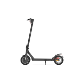 ES09 Folding Electric Scooter 350W 36V 7.5Ah 10' Tire - Image 2