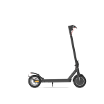 ES09 Folding Electric Scooter 350W 36V 7.5Ah 10' Tire - Image 3