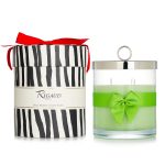 RIGAUD - Scented Candle - # Jasmin De Printemps 600663 750g/26.45oz - Image 2
