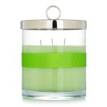 RIGAUD - Scented Candle - # Jasmin De Printemps 600663 750g/26.45oz - Image 3
