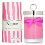 RIGAUD - Scented Candle - # Rose Couture 600649 230g/8.11oz - Image 2