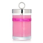 RIGAUD - Scented Candle - # Rose Couture 600649 230g/8.11oz - Image 3