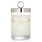 RIGAUD - Scented Candle - # Gardenia 877524 230g/8.11oz - Image 3