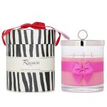RIGAUD - Scented Candle - # Rose Couture 600632 750g/26.45oz - Image 2