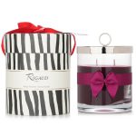 RIGAUD - Scented Candle - # Bois Precieux 388352 750g/26.45oz - Image 2