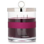 RIGAUD - Scented Candle - # Bois Precieux 388352 750g/26.45oz - Image 3