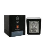 FARMACIA SANTISSIMA ANNUNZIATA - Scented Candle - Mercatanti 190g/6.7oz - Image 2