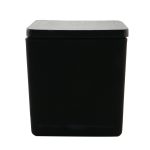 FARMACIA SANTISSIMA ANNUNZIATA - Scented Candle - Mercatanti 190g/6.7oz - Image 3