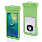 Swimming Phone Waterproof Case-Drift Dive Waterproof Phone Case; Waterproof Phone Pouch With Removable Lanyard; Universal Waterproof Phone Dry Bag - Image 2