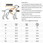 Winter Pet Clothes For Dog & Cat; Warm Dog Sweater Cat Sweatshirt; Winter Dog Hoodie Pet Apparel - Image 3