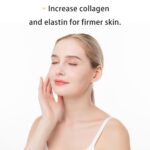 Bee venom wrinkle cream reduces wrinkles, tightens the face, brightens the skin, and anti-aging cream - Image 3