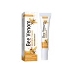 Bee venom wrinkle cream reduces wrinkles, tightens the face, brightens the skin, and anti-aging cream - Image 7