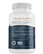 Prostate Formula - Advanced Formula - Image 3
