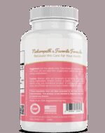 Collagen Peptides Types I, II, III, V, X - Image 3