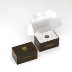 Arabian Creed Body Spray(Deo) - Image 2