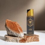 Arabian Creed Body Spray(Deo)