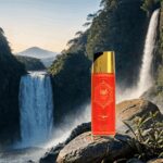 Arabian Creed Body Spray(Deo) - Image 5