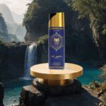 Arabian Creed Body Spray(Deo) - Image 6