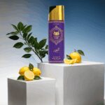 Arabian Creed Body Spray(Deo) - Image 7