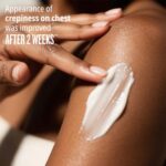 Solo En Lbiza, 3-Piece Set, Body Butter For Men And Women, 3 Different Scent, Long-Lasting Scent, Perfect For Dating, Daily Life, Parties, Gift Giving, Each 1.76 Fl Oz - Image 6