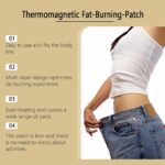Laniska Beauty Patch Increases Elasticity Light Firming Skin Shape Line Care Patch - Image 3