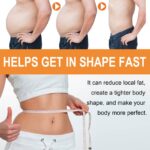 Ximonth Beauty And Care, Firming Light Show Off The Herbal Essence Nourish The Navel Patch - Image 3