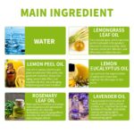 Beauty & Personal Care,Body Beautiful Care,Body Cleaning Care - Image 5