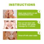 Beauty & Personal Care,Body Beautiful Care,Body Cleaning Care - Image 6