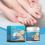 Beauty & Personal Care,Body Beautiful Care,Nail Treatments - Image 2