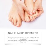 Beauty & Personal Care,Body Beautiful Care,Nail Treatments - Image 3
