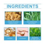 Beauty & Personal Care,Body Beautiful Care,Nail Treatments - Image 5