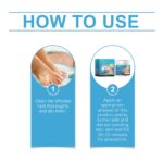 Beauty & Personal Care,Body Beautiful Care,Nail Treatments - Image 6
