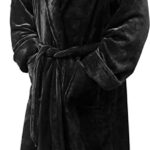 Cardinals OFFICIAL NFL Men's L/XL Silk Touch Bath Robe; 26" x 47"