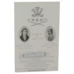 Acqua Fiorentina by Creed Vial (sample)