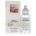 Replica Bubble Bath by Maison Margiela Eau De Toilette Spray (Unisex)
