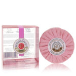 Roger & Gallet Gingembre Rouge by Roger & Gallet Soap