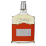 Viking Cologne by Creed Eau De Parfum Spray (Tester)