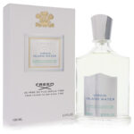 Creed Eau De Parfum Spray (Unisex) 3.4 oz