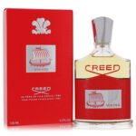 Creed Eau De Parfum Spray 3.3 oz