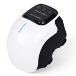 Smart Knee Massager - Image 6