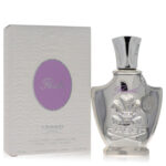 Creed Eau De Parfum Spray 2.5 oz