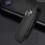 "Receipts" Personal Body Cam ( W 64G Memory Card)