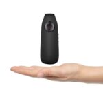 "Receipts" Personal Body Cam ( W 64G Memory Card) - Image 4