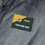 [Personalization Only] Packers - Image 2