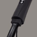 Vortix Leg Compressor + Heat - Image 4