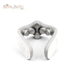 Bella2bello 6D Neck massager - Image 4
