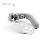 Bella2bello 6D Neck massager - Image 6
