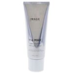 The Max Stem Cell Facial Cleanser - Image 2