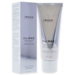 The Max Stem Cell Facial Cleanser - Image 3